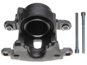 Disc Brake Caliper Raybestos Brakes FRC5247