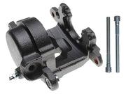 Disc Brake Caliper Raybestos Brakes FRC5247