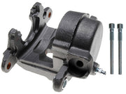 Disc Brake Caliper Raybestos Brakes FRC5248