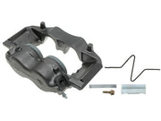 Disc Brake Caliper Raybestos Brakes FRC7009