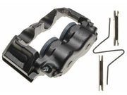 Disc Brake Caliper Raybestos Brakes FRC7015