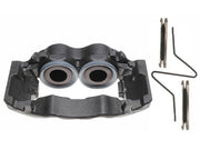 Disc Brake Caliper Raybestos Brakes FRC7016