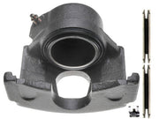 Disc Brake Caliper Raybestos Brakes FRC7017