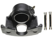 Disc Brake Caliper Raybestos Brakes FRC7018