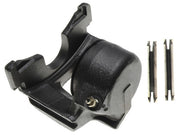 Disc Brake Caliper Raybestos Brakes FRC7018
