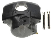 Disc Brake Caliper Raybestos Brakes FRC7018