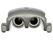 Disc Brake Caliper Raybestos Brakes FRC7700N