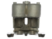 Disc Brake Caliper Raybestos Brakes FRC7700N
