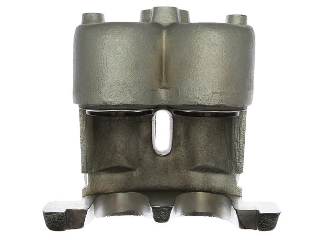Disc Brake Caliper Raybestos Brakes FRC7700N