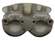 Disc Brake Caliper Raybestos Brakes FRC7700N