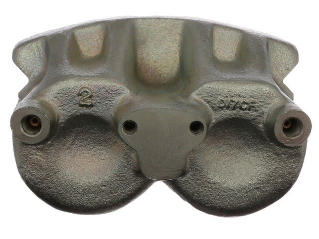 Disc Brake Caliper Raybestos Brakes FRC7700N