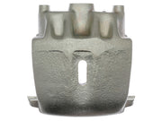 Disc Brake Caliper Raybestos Brakes FRC7700N