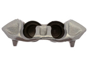 Disc Brake Caliper Raybestos Brakes FRC7800