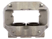 Disc Brake Caliper Raybestos Brakes FRC7800