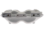 Disc Brake Caliper Raybestos Brakes FRC7800