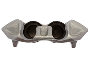 Disc Brake Caliper Raybestos Brakes FRC7800N