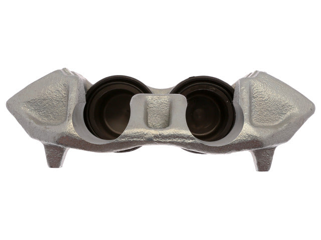 Disc Brake Caliper Raybestos Brakes FRC7800N