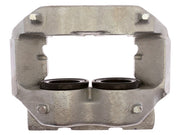 Disc Brake Caliper Raybestos Brakes FRC7800N