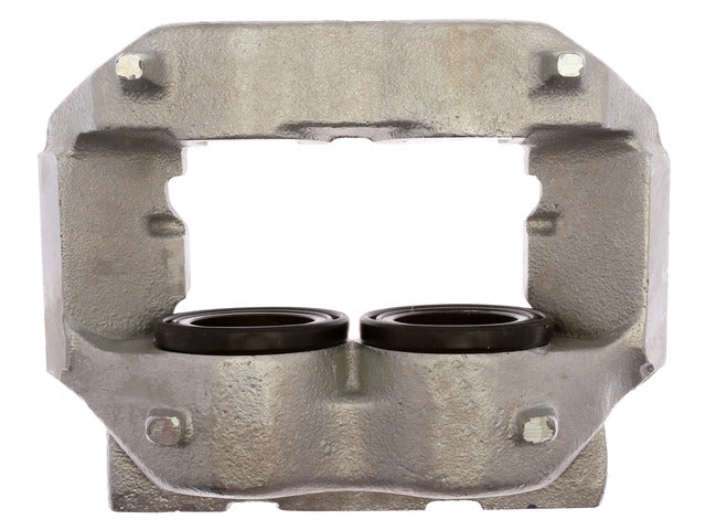 Disc Brake Caliper Raybestos Brakes FRC7800N