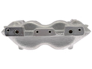 Disc Brake Caliper Raybestos Brakes FRC7800N