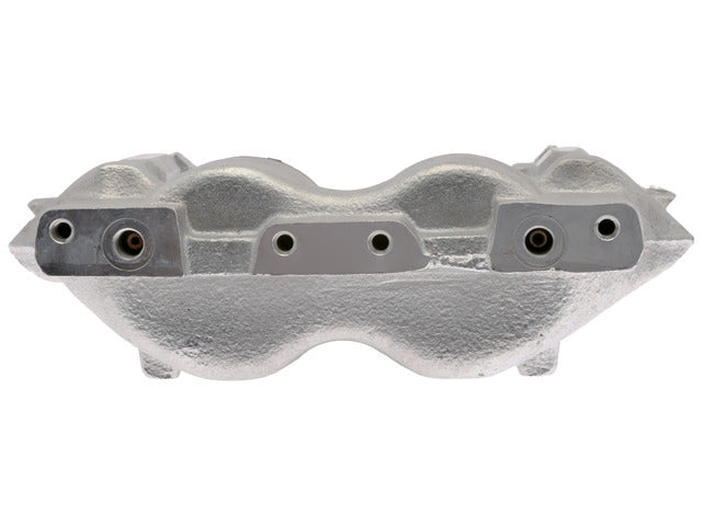 Disc Brake Caliper Raybestos Brakes FRC7800N
