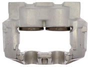 Disc Brake Caliper Raybestos Brakes FRC7800N