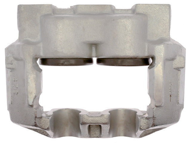 Disc Brake Caliper Raybestos Brakes FRC7800N