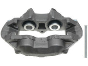 Disc Brake Caliper Raybestos Brakes FRC8001