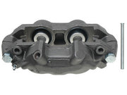 Disc Brake Caliper Raybestos Brakes FRC8001