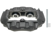 Disc Brake Caliper Raybestos Brakes FRC8002