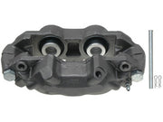 Disc Brake Caliper Raybestos Brakes FRC8002