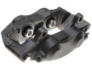 Disc Brake Caliper Raybestos Brakes FRC8003