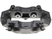Disc Brake Caliper Raybestos Brakes FRC8003