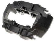 Disc Brake Caliper Raybestos Brakes FRC8003