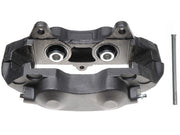 Disc Brake Caliper Raybestos Brakes FRC8004