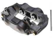 Disc Brake Caliper Raybestos Brakes FRC8004