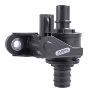 Engine Coolant Control Valve Aisin FSVT-9002