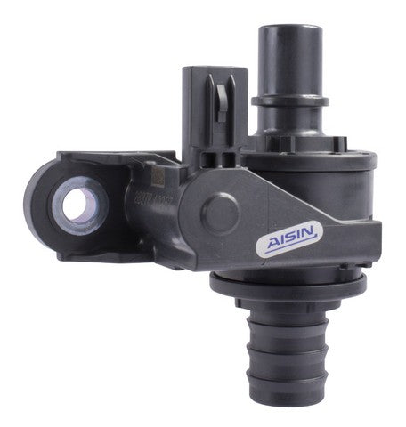 Engine Coolant Control Valve Aisin FSVT-9002