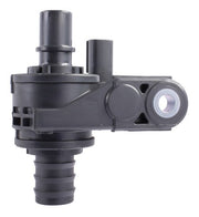 Engine Coolant Control Valve Aisin FSVT-9002