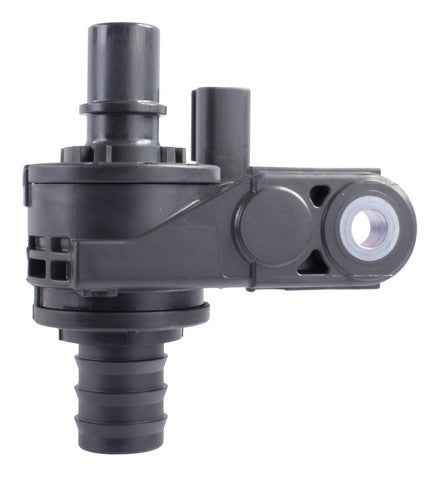 Engine Coolant Control Valve Aisin FSVT-9002