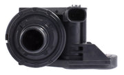 Engine Coolant Control Valve Aisin FSVT-9002