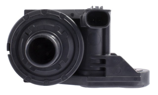 Engine Coolant Control Valve Aisin FSVT-9002