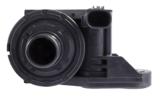 Engine Coolant Control Valve Aisin FSVT-9002