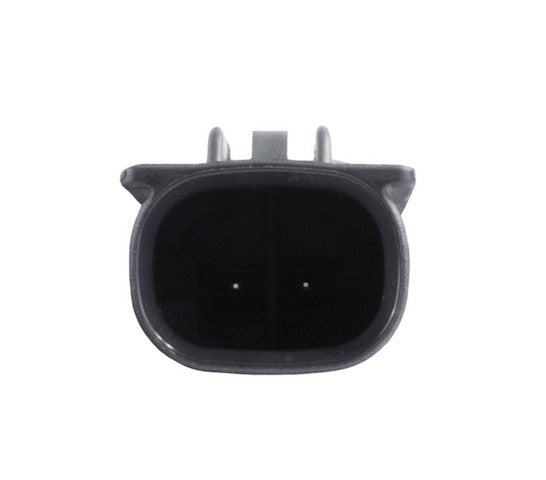 Engine Coolant Control Valve Aisin FSVT-9002