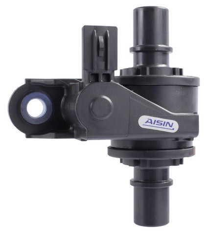 Engine Coolant Control Valve Aisin FSVT-9004