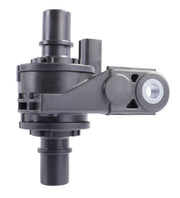 Engine Coolant Control Valve Aisin FSVT-9004