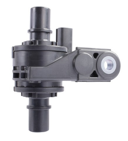 Engine Coolant Control Valve Aisin FSVT-9004