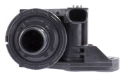 Engine Coolant Control Valve Aisin FSVT-9004