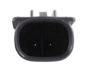 Engine Coolant Control Valve Aisin FSVT-9004