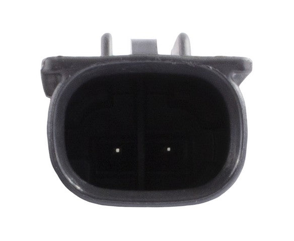 Engine Coolant Control Valve Aisin FSVT-9004